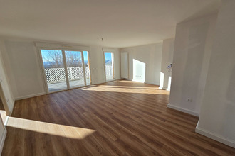 achat appartement rillieux-la-pape 69140