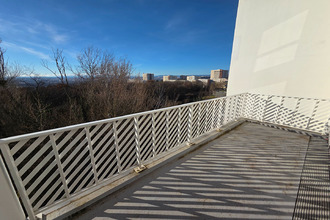 achat appartement rillieux-la-pape 69140