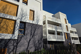 achat appartement rillieux-la-pape 69140