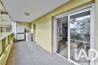 achat appartement rillieux-la-pape 69140