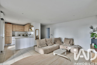 achat appartement rillieux-la-pape 69140