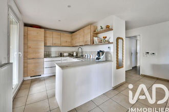 achat appartement rillieux-la-pape 69140