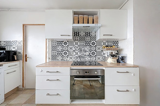 achat appartement rillieux-la-pape 69140