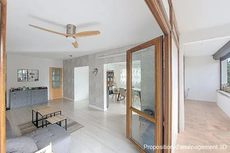 achat appartement rillieux-la-pape 69140