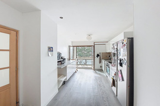 achat appartement rillieux-la-pape 69140