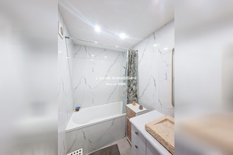 achat appartement rillieux-la-pape 69140