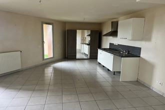 achat appartement rillieux-la-pape 69140