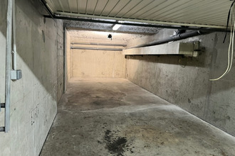 achat appartement rillieux-la-pape 69140