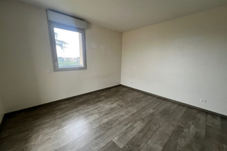 achat appartement rillieux-la-pape 69140