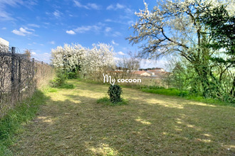 achat appartement rillieux-la-pape 69140