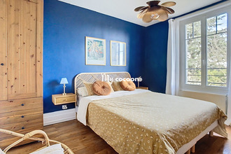 achat appartement rillieux-la-pape 69140