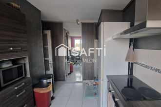 achat appartement rillieux-la-pape 69140