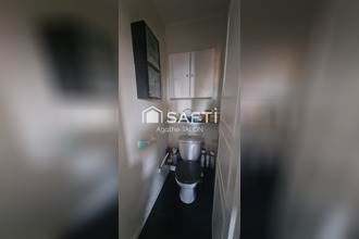 achat appartement rillieux-la-pape 69140