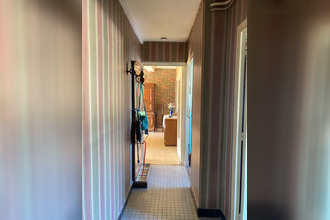 achat appartement rillieux-la-pape 69140