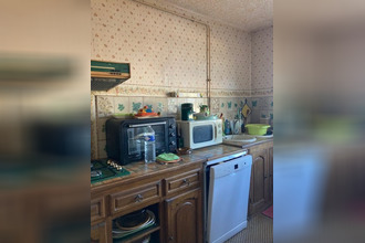 achat appartement rillieux-la-pape 69140