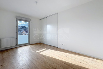 achat appartement rillieux-la-pape 69140