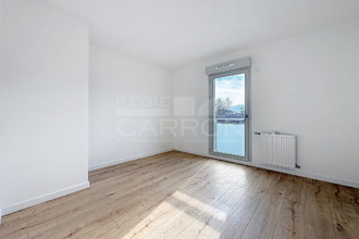 achat appartement rillieux-la-pape 69140