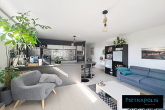 achat appartement rillieux-la-pape 69140