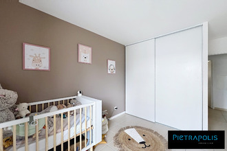 achat appartement rillieux-la-pape 69140