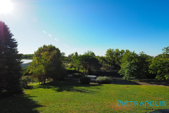 achat appartement rillieux-la-pape 69140