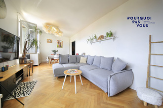 achat appartement rillieux-la-pape 69140