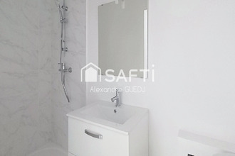 achat appartement rillieux-la-pape 69140