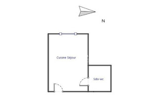 achat appartement rillieux-la-pape 69140