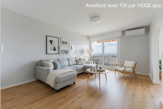 achat appartement rillieux-la-pape 69140