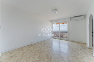 achat appartement rillieux-la-pape 69140