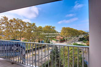 achat appartement rillieux-la-pape 69140