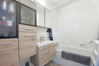 achat appartement rillieux-la-pape 69140