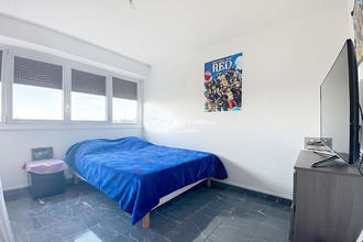 achat appartement rillieux-la-pape 69140