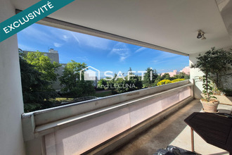 achat appartement rillieux-la-pape 69140