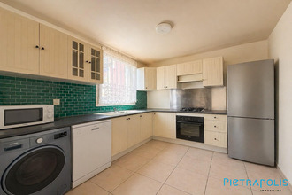 achat appartement rillieux-la-pape 69140