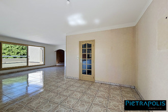 achat appartement rillieux-la-pape 69140