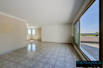 achat appartement rillieux-la-pape 69140