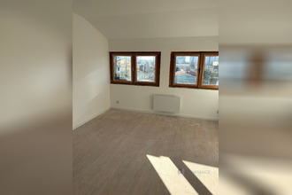 achat appartement rillieux-la-pape 69140