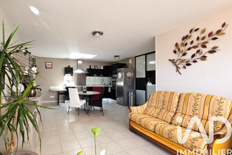 achat appartement rillieux-la-pape 69140