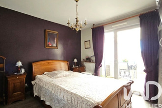 achat appartement rillieux-la-pape 69140