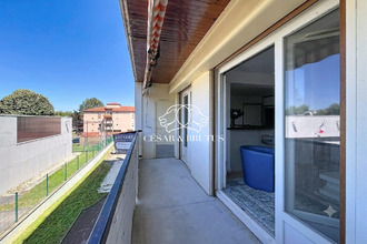 achat appartement rillieux-la-pape 69140