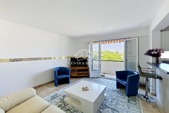 achat appartement rillieux-la-pape 69140