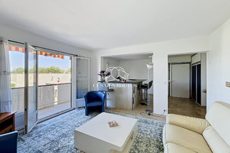 achat appartement rillieux-la-pape 69140