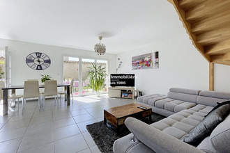 achat appartement rillieux-la-pape 69140