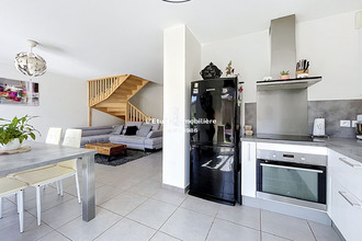 achat appartement rillieux-la-pape 69140