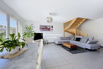 achat appartement rillieux-la-pape 69140