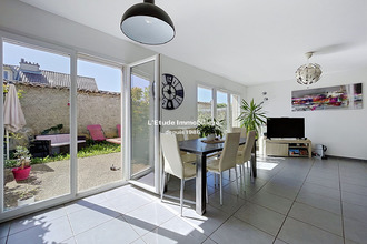 achat appartement rillieux-la-pape 69140