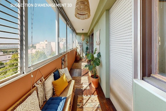achat appartement rillieux-la-pape 69140