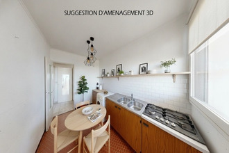 achat appartement rillieux-la-pape 69140