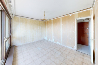 achat appartement rillieux-la-pape 69140