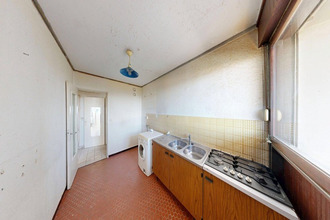 achat appartement rillieux-la-pape 69140